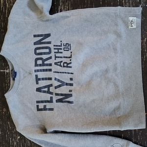 Polo Ralph Lauren  sweatshirt